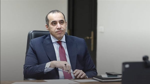 الحادثة