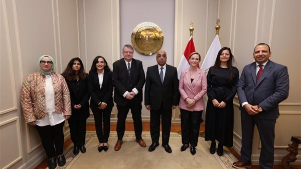 الحادثة