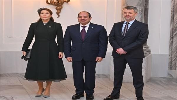 الحادثة