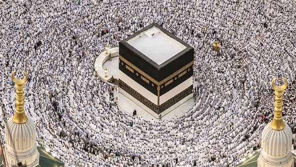 الحادثة