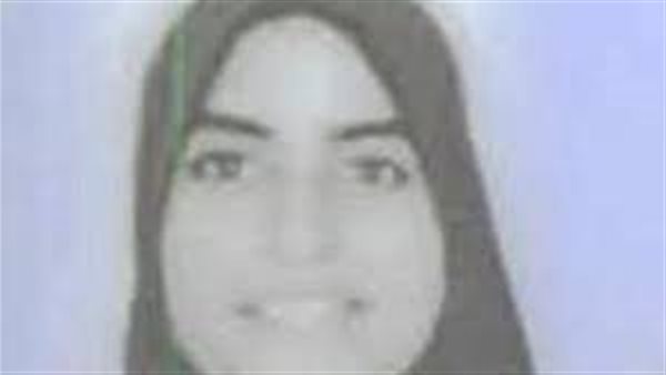 الحادثة