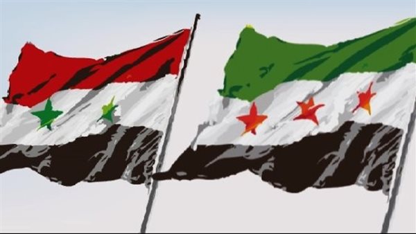 الحادثة