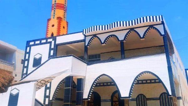 الحادثة