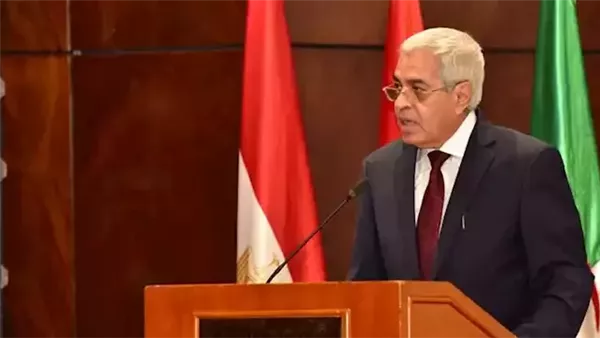 الحادثة