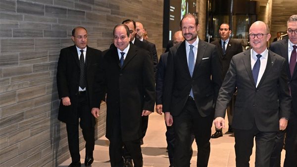 الحادثة