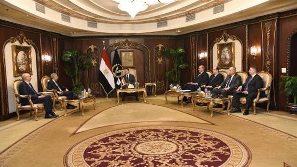 الحادثة