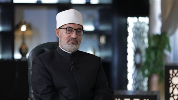 الحادثة
