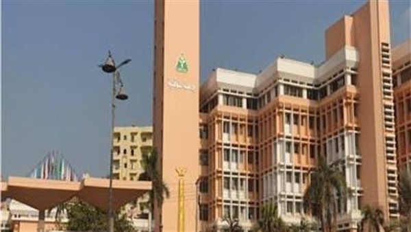 الحادثة