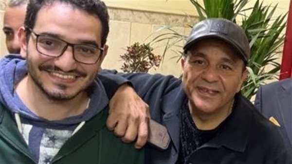 الحادثة
