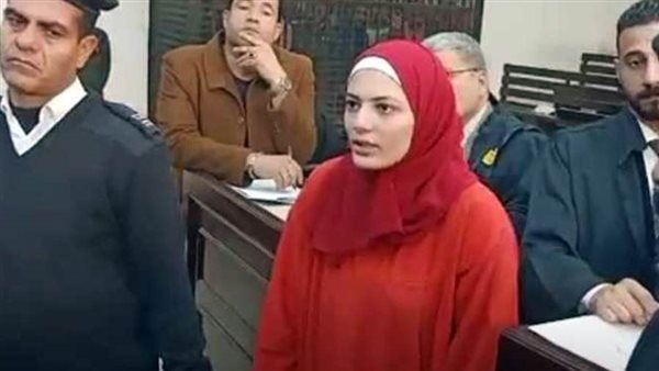 الحادثة