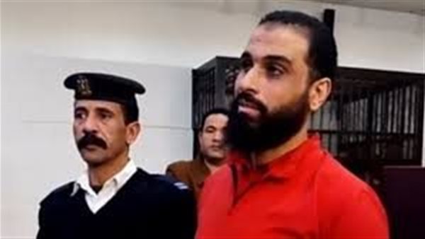 الحادثة