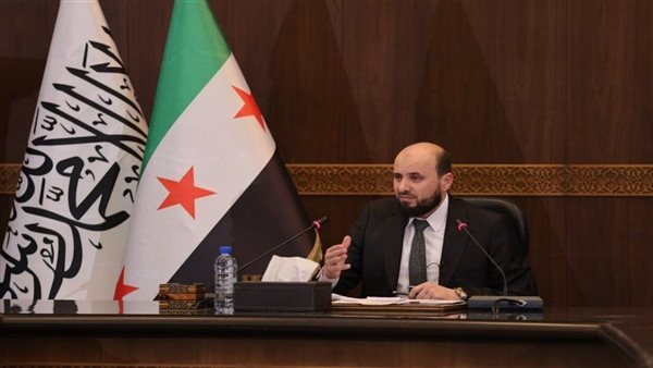 الحادثة