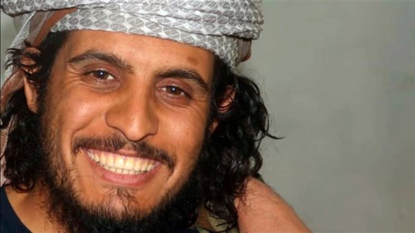الحادثة