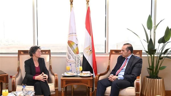 الحادثة