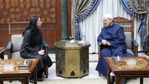 الحادثة