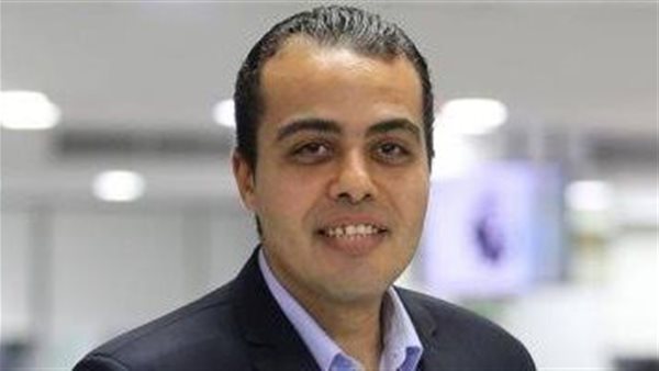 الحادثة