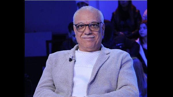 الحادثة