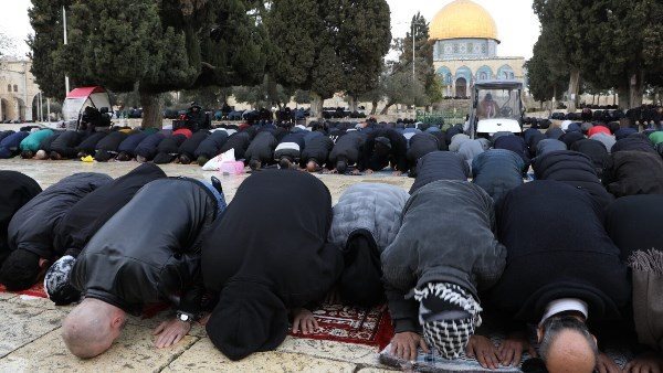 الحادثة