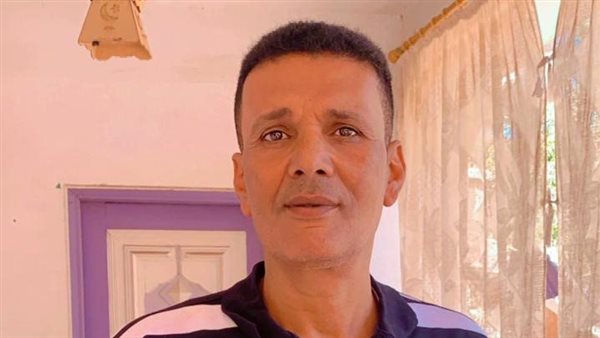 الحادثة