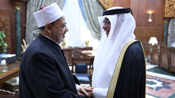 الحادثة