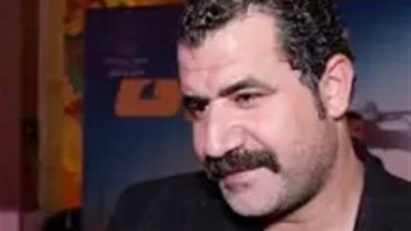 الحادثة