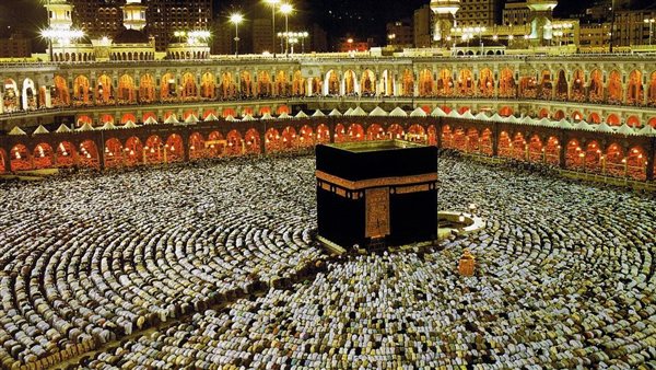 الحادثة