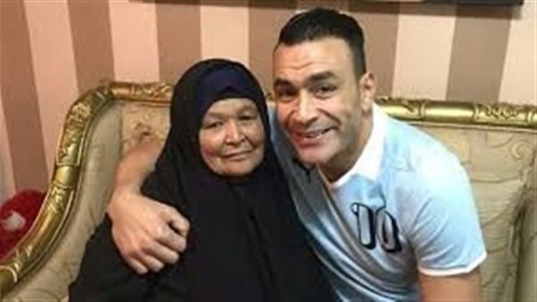 الحادثة