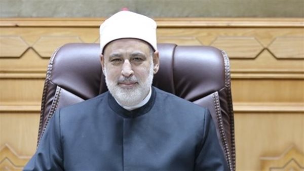 الحادثة