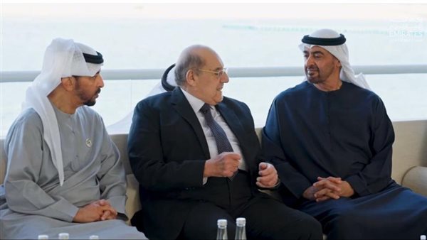 الحادثة