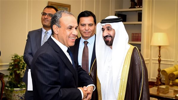 الحادثة