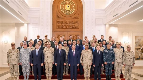 الحادثة