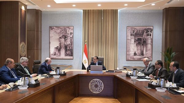 الحادثة