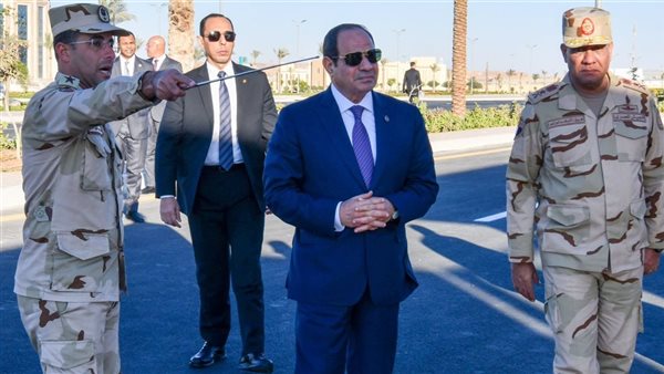 الحادثة