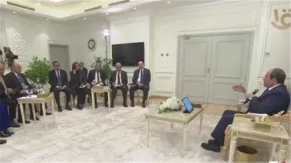 الحادثة
