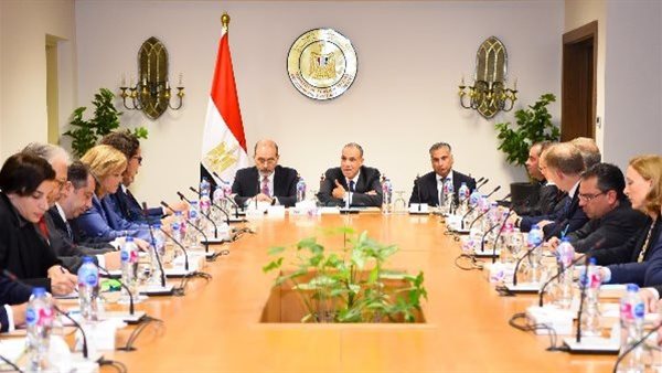 الحادثة