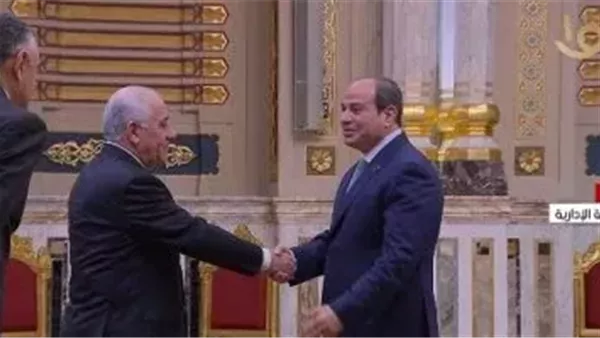 الحادثة