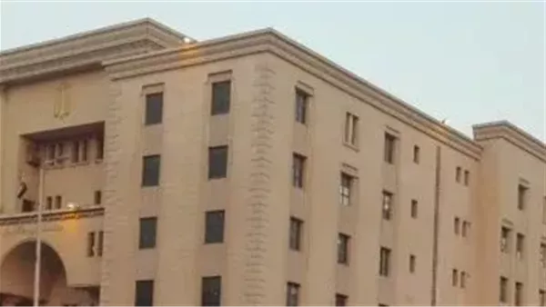 الحادثة