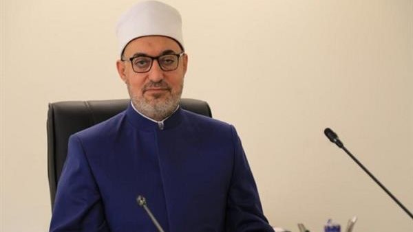 الحادثة