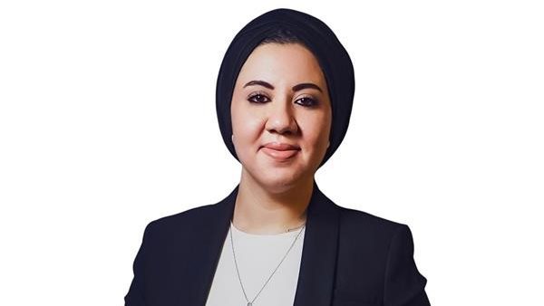 الحادثة