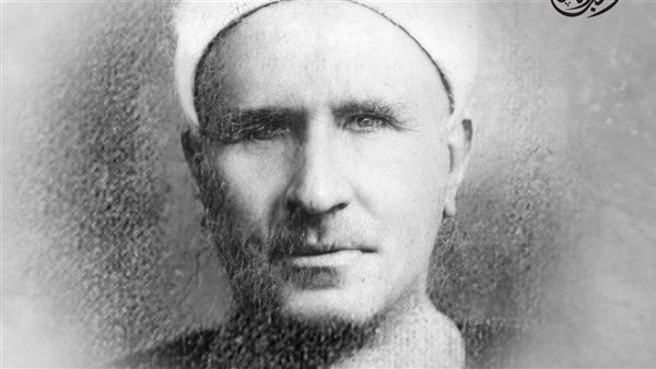 الحادثة