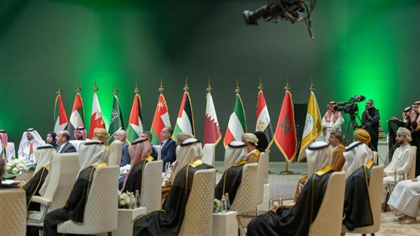 الحادثة