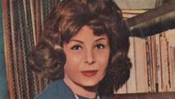الحادثة