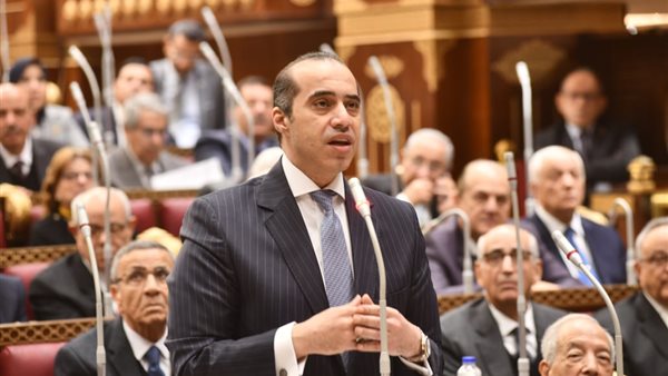 الحادثة