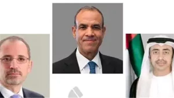 الحادثة