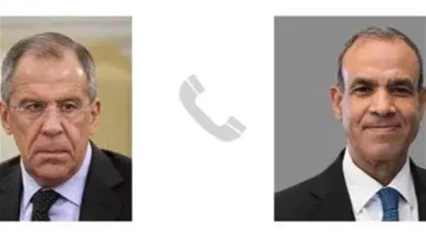 الحادثة