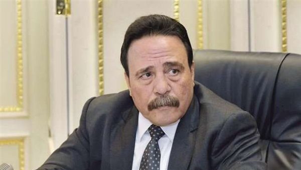 الحادثة