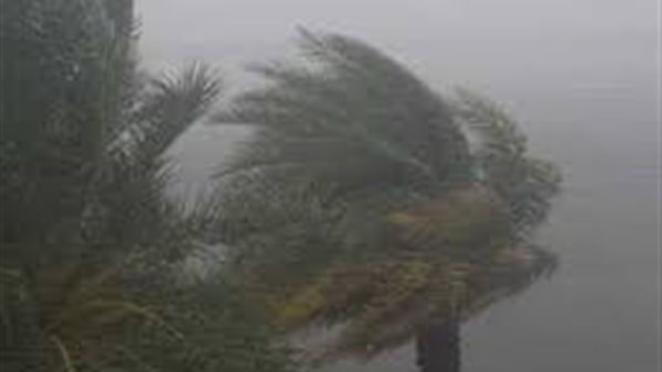 الحادثة