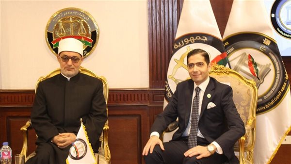 الحادثة