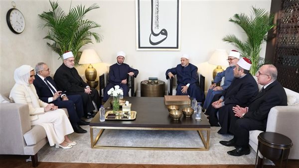 الحادثة