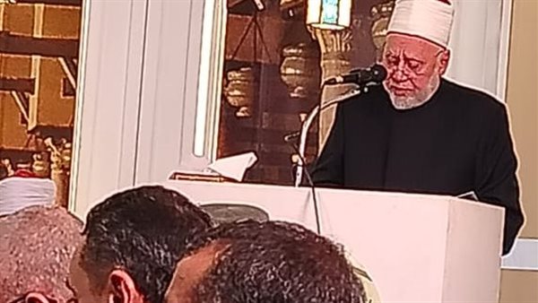 الحادثة